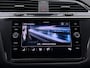 Volkswagen Tiguan 1.4 TSI eHybrid Life LED - Navigatie - PDC - Stoelverwarming - Digital Cockpit Pro - Climatronic