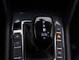 Volkswagen Tiguan 1.4 TSI eHybrid Life LED - Navigatie - PDC - Stoelverwarming - Digital Cockpit Pro - Climatronic