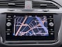 Volkswagen Tiguan 1.4 TSI eHybrid Life LED - Navigatie - PDC - Stoelverwarming - Digital Cockpit Pro - Climatronic