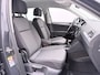 Volkswagen Tiguan 1.4 TSI eHybrid Life LED - Navigatie - PDC - Stoelverwarming - Digital Cockpit Pro - Climatronic
