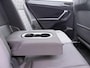 Volkswagen Tiguan 1.4 TSI eHybrid Life LED - Navigatie - PDC - Stoelverwarming - Digital Cockpit Pro - Climatronic