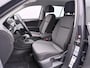 Volkswagen Tiguan 1.4 TSI eHybrid Life LED - Navigatie - PDC - Stoelverwarming - Digital Cockpit Pro - Climatronic