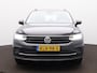 Volkswagen Tiguan 1.4 TSI eHybrid Life LED - Navigatie - PDC - Stoelverwarming - Digital Cockpit Pro - Climatronic