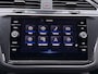 Volkswagen Tiguan 1.4 TSI eHybrid Life LED - Navigatie - PDC - Stoelverwarming - Digital Cockpit Pro - Climatronic