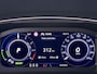 Volkswagen Tiguan 1.4 TSI eHybrid Life LED - Navigatie - PDC - Stoelverwarming - Digital Cockpit Pro - Climatronic