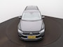 Volkswagen Tiguan 1.4 TSI eHybrid Life LED - Navigatie - PDC - Stoelverwarming - Digital Cockpit Pro - Climatronic