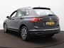 Volkswagen Tiguan 1.4 TSI eHybrid Life LED - Navigatie - PDC - Stoelverwarming - Digital Cockpit Pro - Climatronic