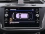Volkswagen Tiguan 1.4 TSI eHybrid Life LED - Navigatie - PDC - Stoelverwarming - Digital Cockpit Pro - Climatronic