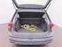 Volkswagen Tiguan 1.4 TSI eHybrid Life LED - Navigatie - PDC - Stoelverwarming - Digital Cockpit Pro - Climatronic