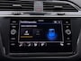 Volkswagen Tiguan 1.4 TSI eHybrid Life LED - Navigatie - PDC - Stoelverwarming - Digital Cockpit Pro - Climatronic
