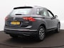 Volkswagen Tiguan 1.4 TSI eHybrid Life LED - Navigatie - PDC - Stoelverwarming - Digital Cockpit Pro - Climatronic