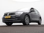 Volkswagen Tiguan 1.4 TSI eHybrid Life LED - Navigatie - PDC - Stoelverwarming - Digital Cockpit Pro - Climatronic