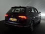 Volkswagen Tiguan 1.4 TSI eHybrid Life LED - Navigatie - PDC - Stoelverwarming - Digital Cockpit Pro - Climatronic