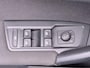 Volkswagen Tiguan 1.4 TSI eHybrid Life LED - Navigatie - PDC - Stoelverwarming - Digital Cockpit Pro - Climatronic