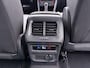 Volkswagen Tiguan 1.4 TSI eHybrid Life LED - Navigatie - PDC - Stoelverwarming - Digital Cockpit Pro - Climatronic