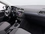 Volkswagen Tiguan 1.4 TSI eHybrid Life LED - Navigatie - PDC - Stoelverwarming - Digital Cockpit Pro - Climatronic