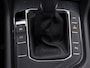 Volkswagen Tiguan 1.4 TSI eHybrid Life LED - Navigatie - PDC - Stoelverwarming - Digital Cockpit Pro - Climatronic
