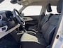 Suzuki Swift 1.2 Style Smart Hybrid | Automaat | Camera | Garantie 2036! |