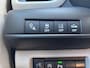 Suzuki Swift 1.2 Style Smart Hybrid | Automaat | Camera | Garantie 2036! |