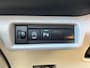 Suzuki Swift 1.2 Style Smart Hybrid | Automaat | Camera | Garantie 2036! |