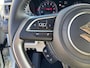 Suzuki Swift 1.2 Style Smart Hybrid | Automaat | Camera | Garantie 2036! |