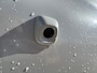 Suzuki Swift 1.2 Style Smart Hybrid | Automaat | Camera | Garantie 2036! |