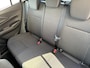 Suzuki Swift 1.2 Style Smart Hybrid | Automaat | Camera | Garantie 2036! |