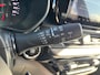 Suzuki Swift 1.2 Style Smart Hybrid | Automaat | Camera | Garantie 2036! |