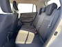 Suzuki Swift 1.2 Style Smart Hybrid | Automaat | Camera | Garantie 2036! |
