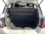 Suzuki Swift 1.2 Style Smart Hybrid | Automaat | Camera | Garantie 2036! |