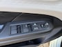 Suzuki Swift 1.2 Style Smart Hybrid | Automaat | Camera | Garantie 2036! |