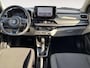 Suzuki Swift 1.2 Style Smart Hybrid | Automaat | Camera | Garantie 2036! |