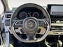 Suzuki Swift 1.2 Style Smart Hybrid | Automaat | Camera | Garantie 2036! |