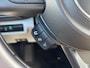 Suzuki Swift 1.2 Style Smart Hybrid | Automaat | Camera | Garantie 2036! |