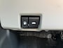 Suzuki Swift 1.2 Style Smart Hybrid | Automaat | Camera | Garantie 2036! |