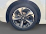 Suzuki Swift 1.2 Style Smart Hybrid | Automaat | Camera | Garantie 2036! |