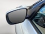 Suzuki Swift 1.2 Style Smart Hybrid | Automaat | Camera | Garantie 2036! |