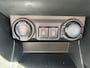 Suzuki Swift 1.2 Style Smart Hybrid | Automaat | Camera | Garantie 2036! |
