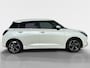 Suzuki Swift 1.2 Style Smart Hybrid | Automaat | Camera | Garantie 2036! |
