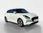 Suzuki Swift 1.2 Style Smart Hybrid | Automaat | Camera | Garantie 2036! |