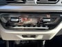 Suzuki Swift 1.2 Style Smart Hybrid | Automaat | Camera | Garantie 2036! |