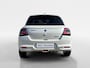 Suzuki Swift 1.2 Style Smart Hybrid | Automaat | Camera | Garantie 2036! |