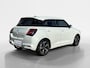 Suzuki Swift 1.2 Style Smart Hybrid | Automaat | Camera | Garantie 2036! |
