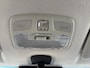 Suzuki Swift 1.2 Style Smart Hybrid | Automaat | Camera | Garantie 2036! |