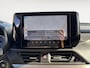 Suzuki Swift 1.2 Style Smart Hybrid | Automaat | Camera | Garantie 2036! |