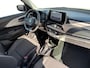 Suzuki Swift 1.2 Style Smart Hybrid | Automaat | Camera | Garantie 2036! |