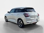 Suzuki Swift 1.2 Style Smart Hybrid | Automaat | Camera | Garantie 2036! |