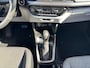 Suzuki Swift 1.2 Style Smart Hybrid | Automaat | Camera | Garantie 2036! |