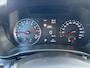 Suzuki Swift 1.2 Style Smart Hybrid | Automaat | Camera | Garantie 2036! |