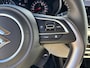 Suzuki Swift 1.2 Style Smart Hybrid | Automaat | Camera | Garantie 2036! |